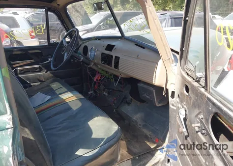 2009 Ford F-250 z USA, uszkodzony, nr VIN 1FTSX20539EB02002